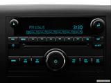  Stereo controls photo